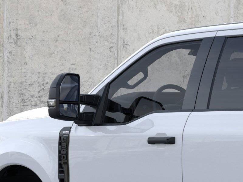 2026 Ford F-350 Super Duty XL - Photo 22
