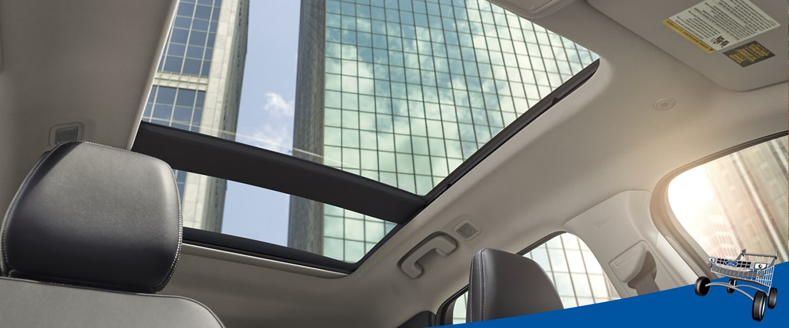 What are the 2022 Ford Escape’s Most Exciting Technology Features?