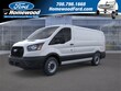 Ford Transit-150