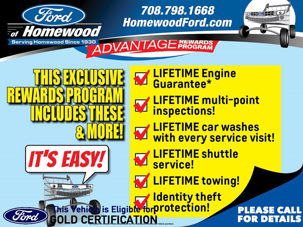 Used 2023 Ford Mustang Mach-E Premium AWD with VIN 3FMTK3SS1PMA33499 for sale in Homewood, IL