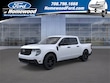 Ford Maverick