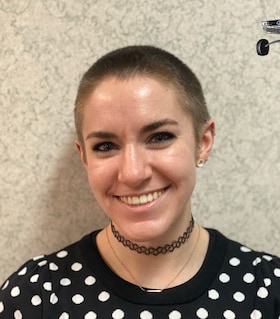 Staff member Sarah Lovitt from ID_8855ee6213a9