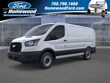  Ford Transit-150