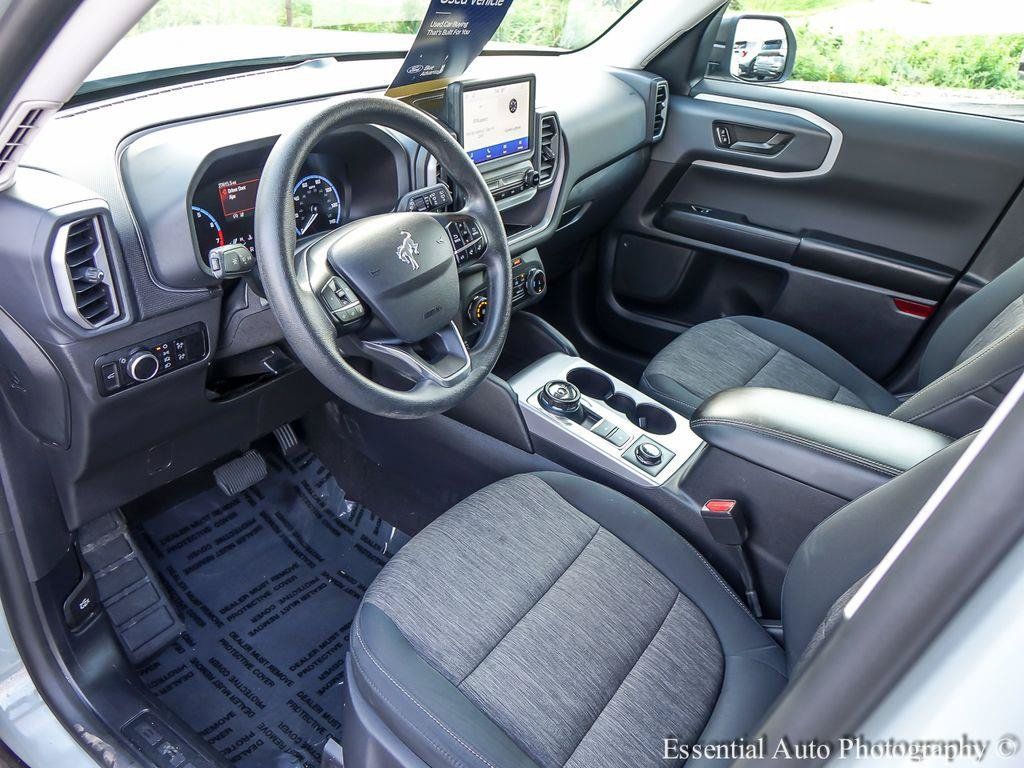 Photo 9
