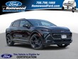  Chevrolet Equinox EV