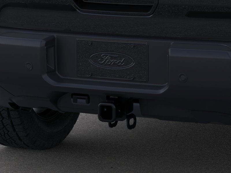 2025 Ford Bronco Sport Badlands - Photo 23