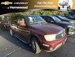 Buick Rainier