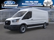 Ford Transit-250