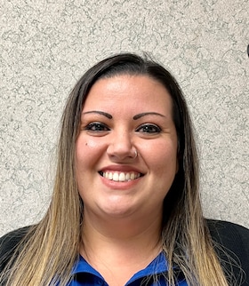 Staff member Anna Klimczak from ID_ce35afa8686a