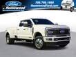  Ford F-450SD