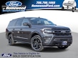  Ford Expedition Max