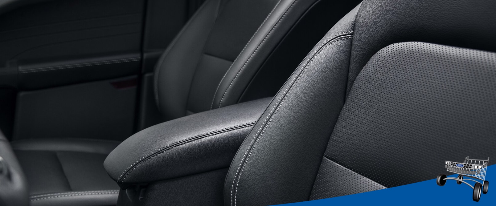 New 2022 Ford Escape Near Chicago