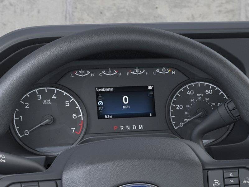 2026 Ford F-250 Super Duty XL - Photo 14