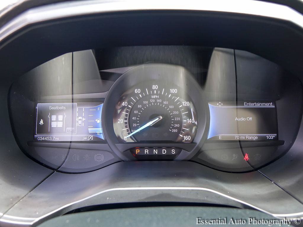 Photo 14