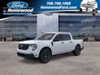  Ford Maverick
