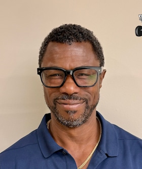 Staff member Bert Abdullah from ID_98299f79a16a