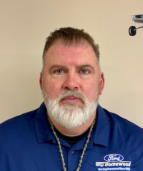 Staff member Tim Harris from ID_ce35afa8686a