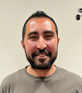 Staff member Mina Masoud from ID_425907727dc7