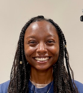 Staff member Marrine Harden from ID_425907727dc7