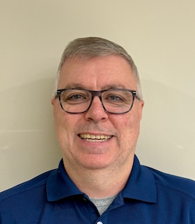 Staff member Jim Sedivy from ID_6c767e33bc59