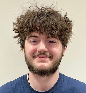 Staff member Derek Maxwell from ID_425907727dc7