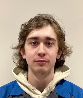 Staff member Noah Lewis from ID_425907727dc7