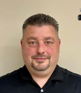Staff member Adam Aldworth from ID_8855ee6213a9