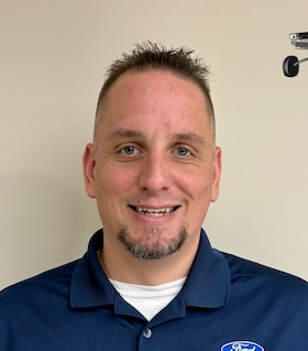 Staff member Matt Walden from ID_ce35afa8686a