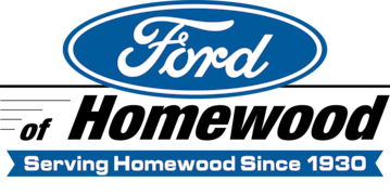 Ford of Homewood