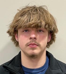 Staff member Cole Aldworth from ID_425907727dc7