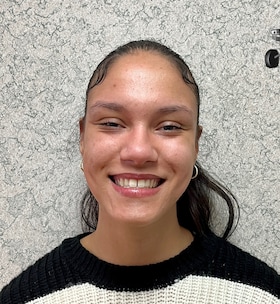 Staff member Latianna Kelly from ID_cfab493d64b2