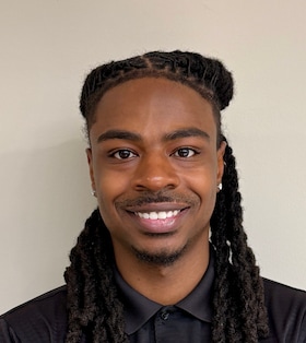 Staff member Nathaniel Perry from ID_98299f79a16a
