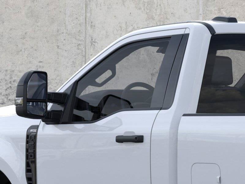 2026 Ford F-250 Super Duty XL - Photo 21