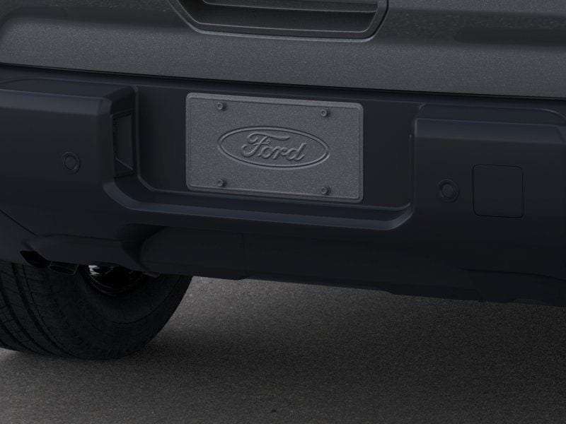 2025 Ford Bronco Sport Outer Banks - Photo 23