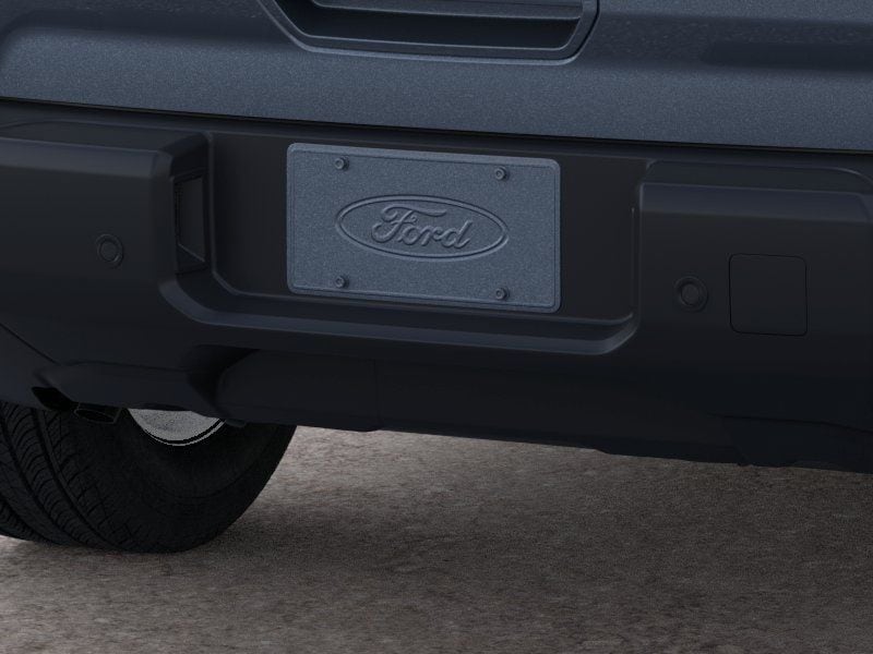 2025 Ford Bronco Sport Heritage - Photo 22