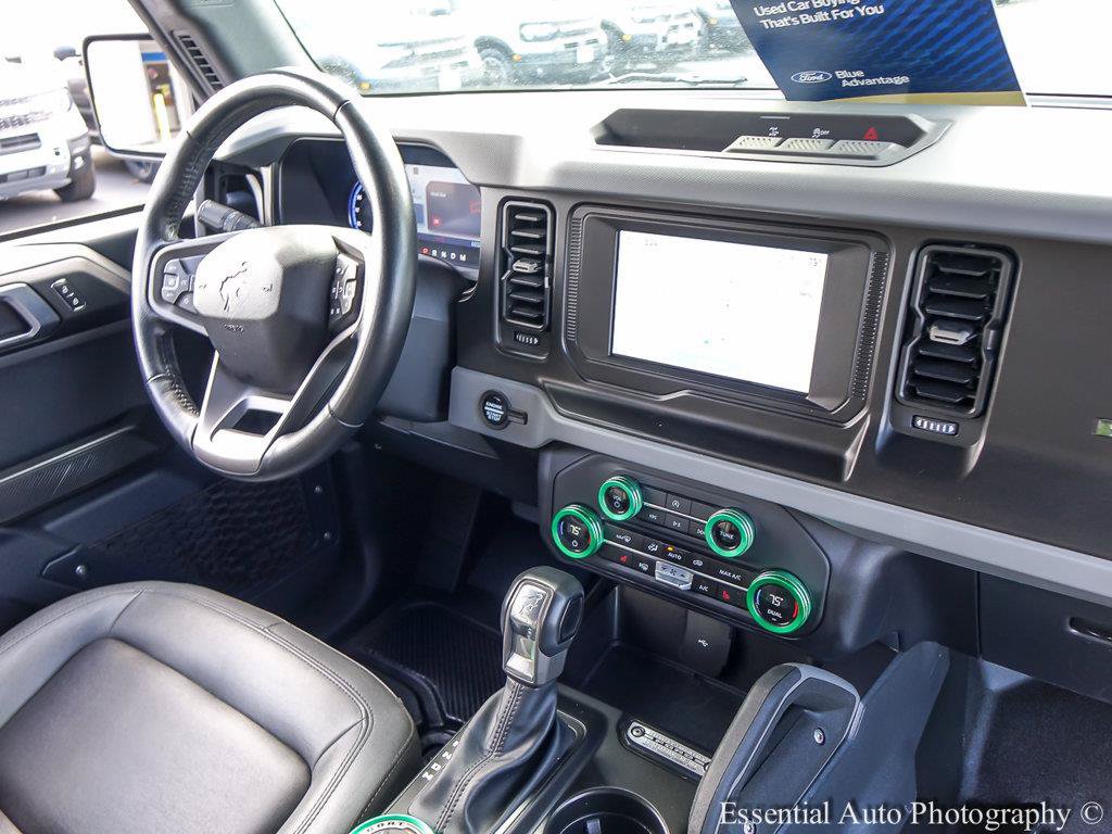 Photo 28