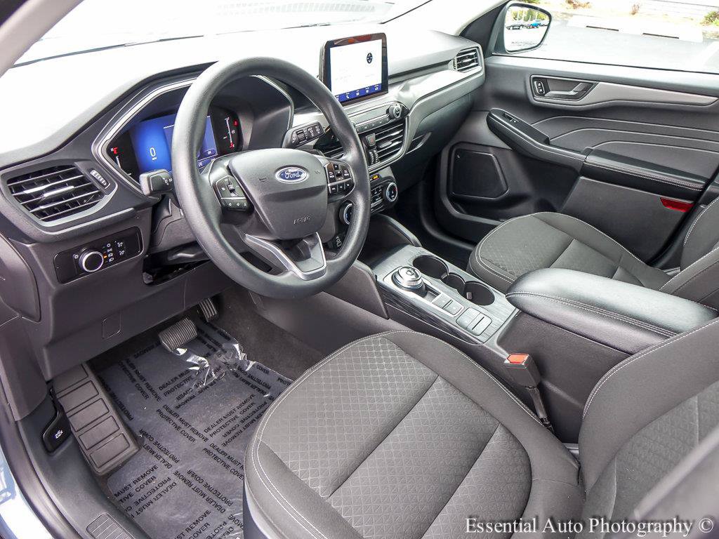 Photo 12