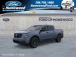  Ford Maverick