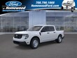  Ford Maverick