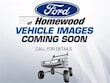 Ford Maverick