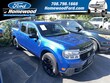 Ford Maverick