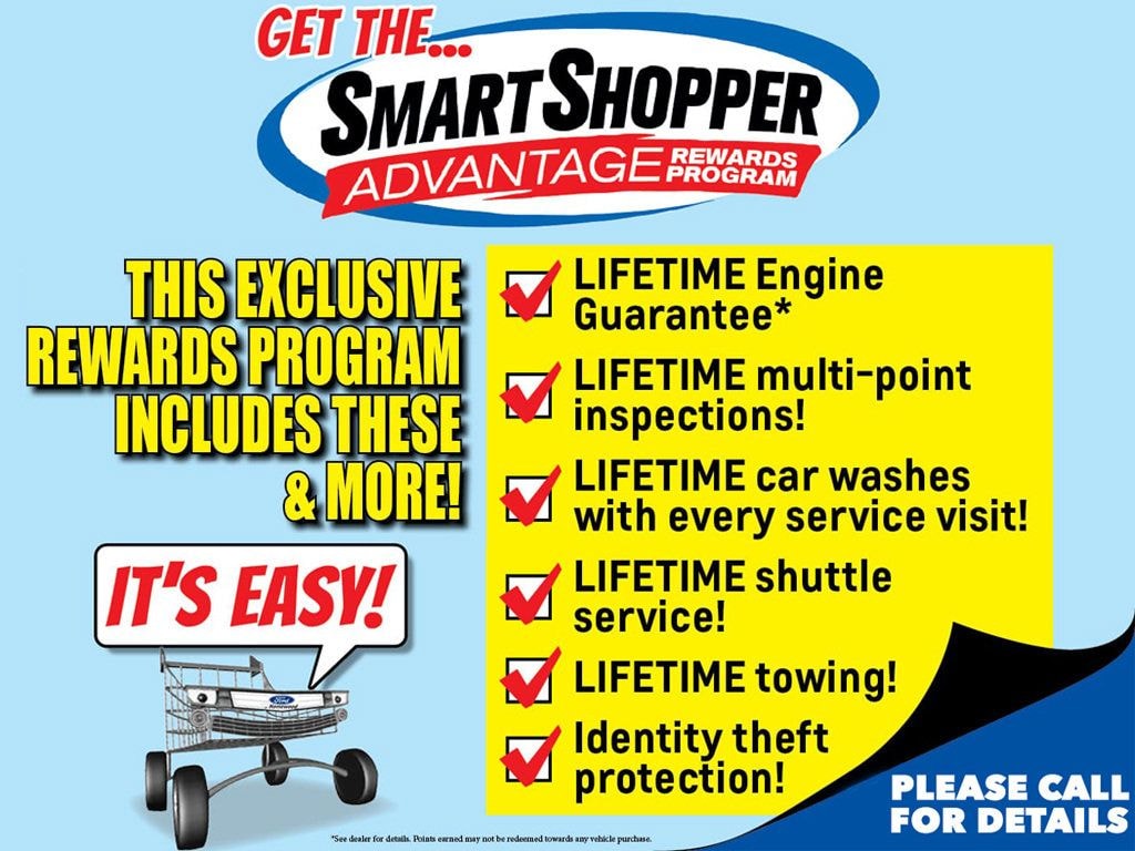 Used 2021 Chevrolet Camaro LT1 Coupe