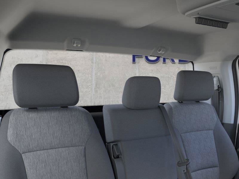 2026 Ford F-250 Super Duty XL - Photo 23