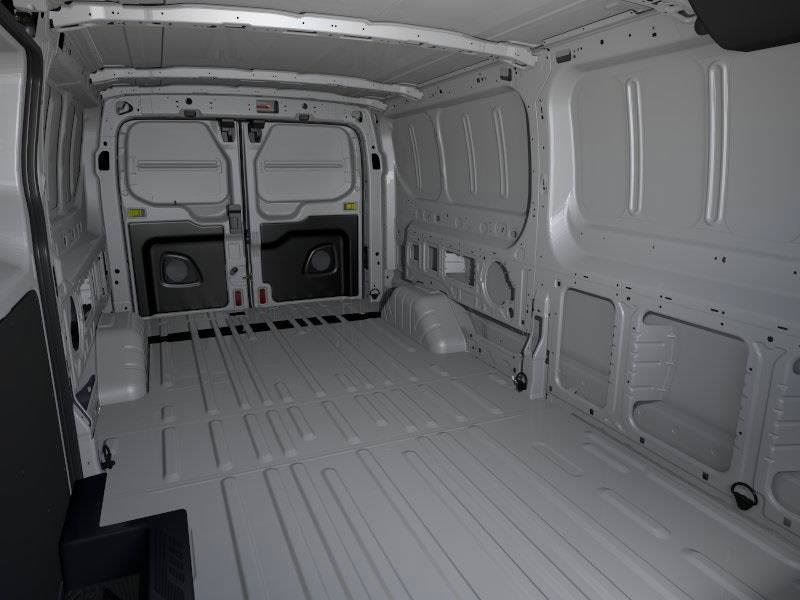 2026 Ford Transit Van Base - Photo 13
