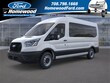  Ford Transit-350