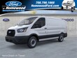 Ford Transit-150