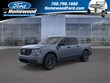 Ford Maverick