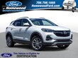  Buick Encore GX