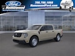 Ford Maverick