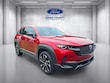  Mazda CX-50 Hybrid